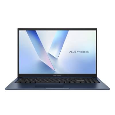 Noutbuk Asus Vivobook  X1504VA-BQ2275 (90NB13Y1-M012J0)
